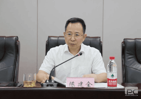 安博电竞·(anbo)官方网站