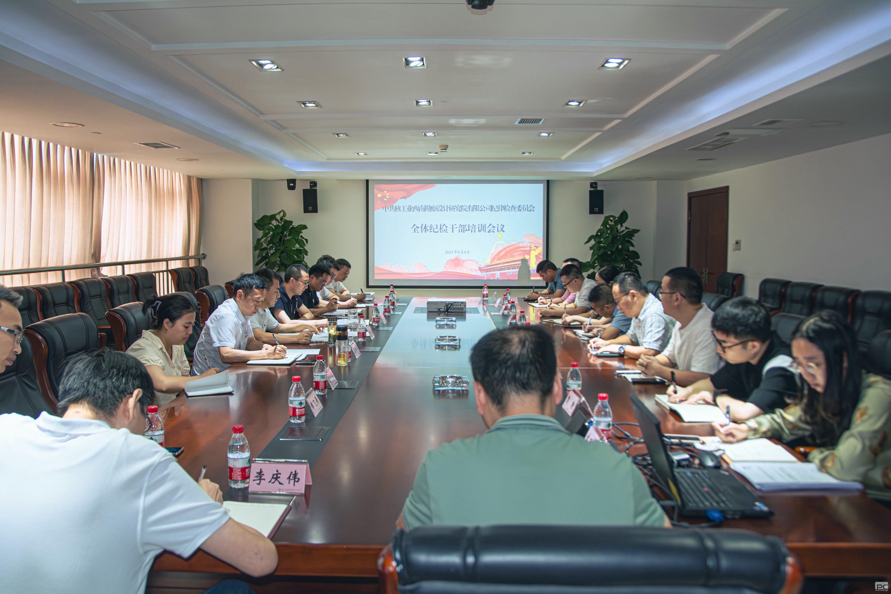 安博电竞·(anbo)官方网站