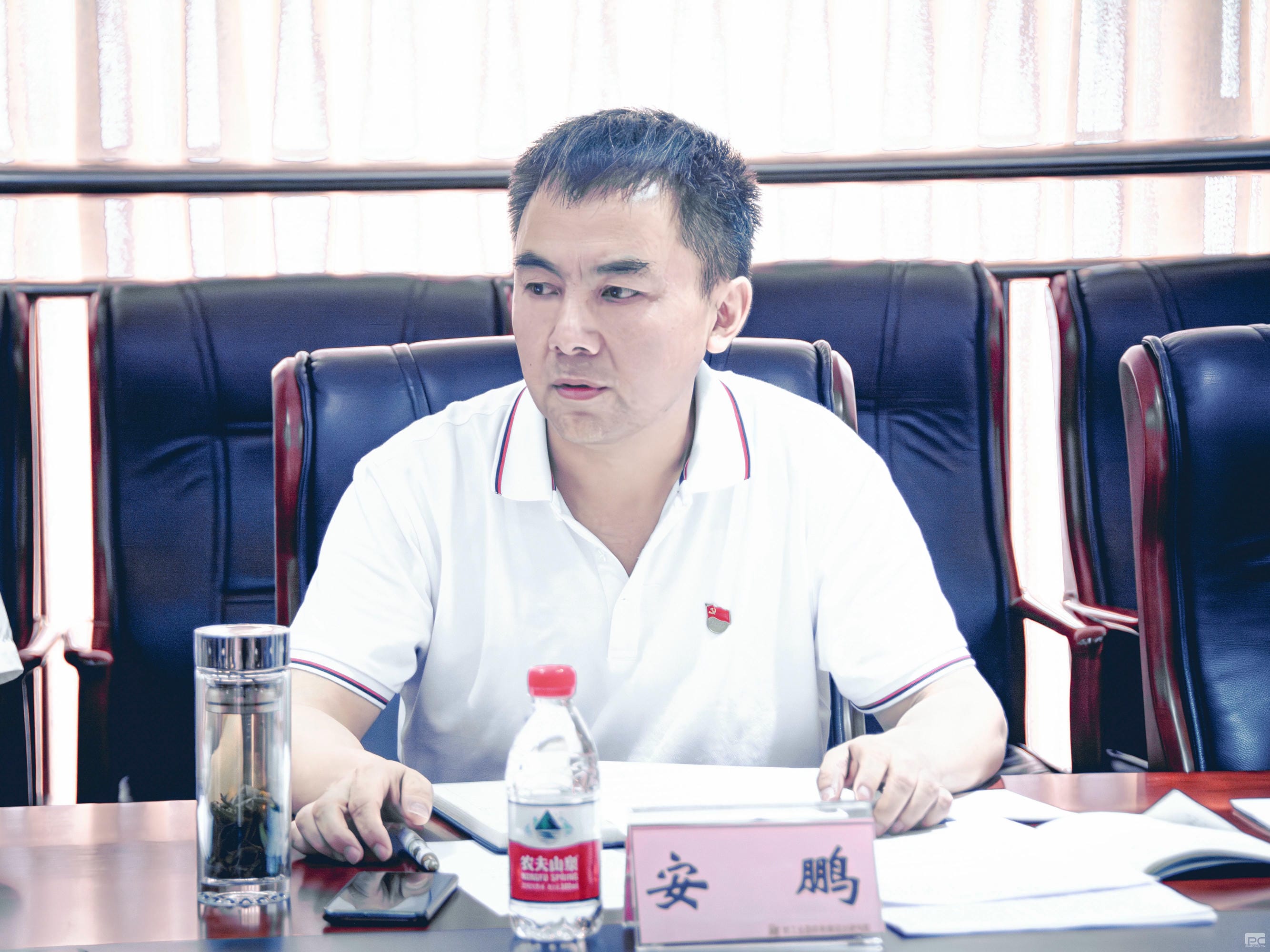 安博电竞·(anbo)官方网站