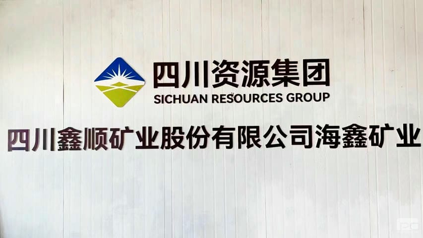 安博电竞·(anbo)官方网站