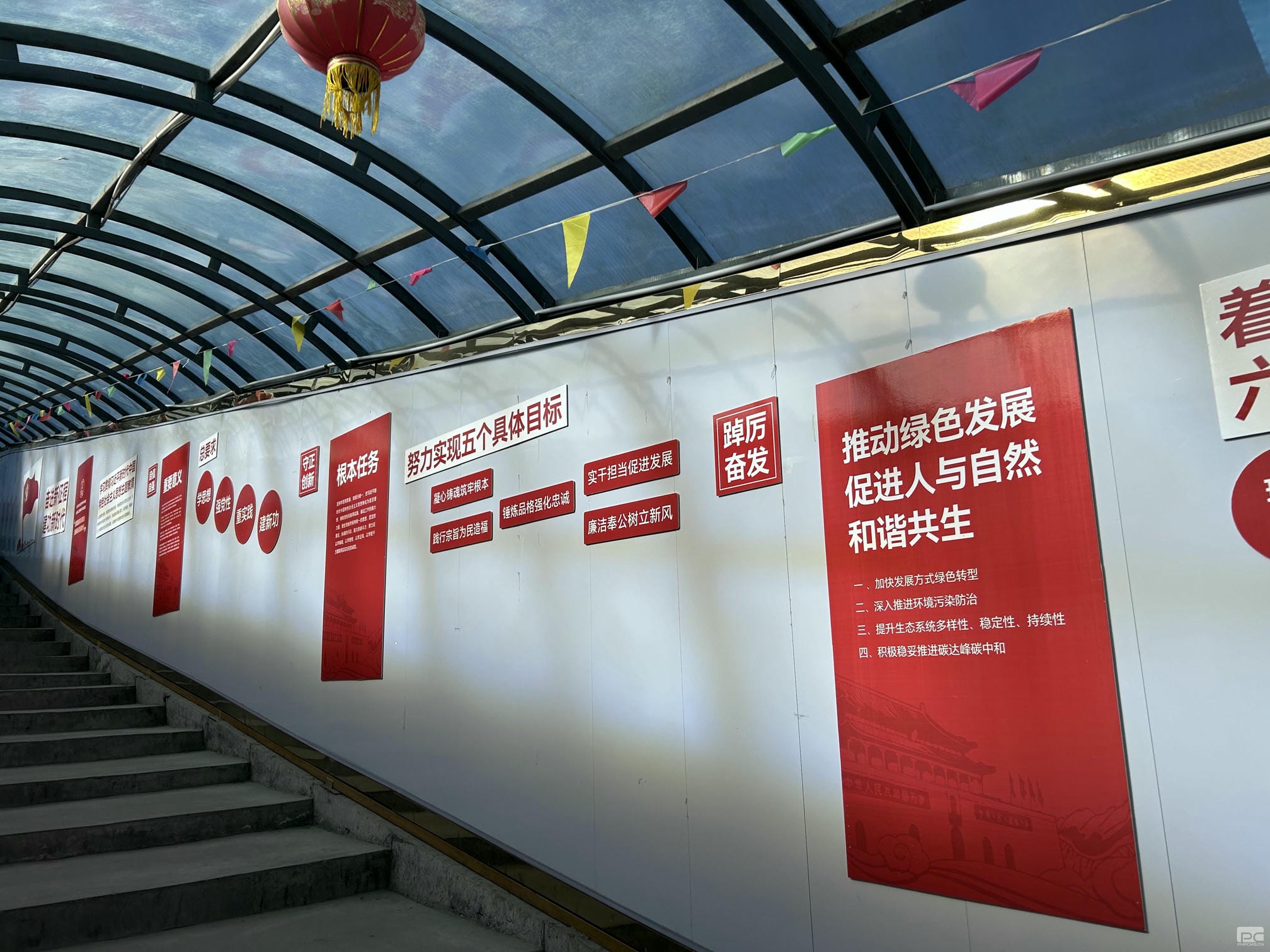 安博电竞·(anbo)官方网站