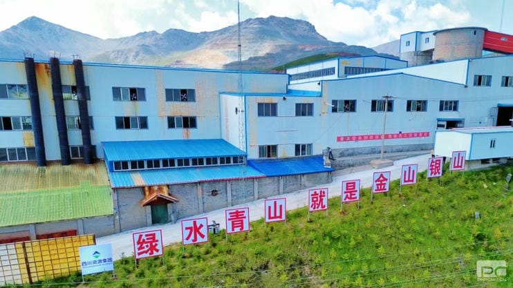 安博电竞·(anbo)官方网站