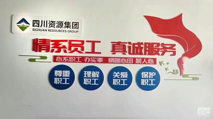 安博电竞·(anbo)官方网站