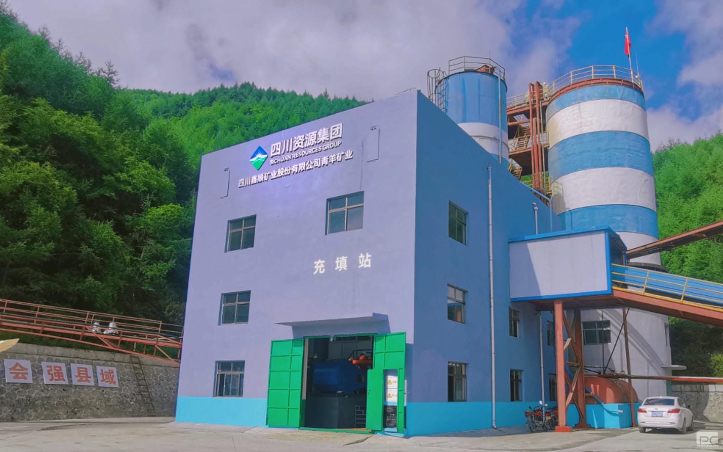 安博电竞·(anbo)官方网站