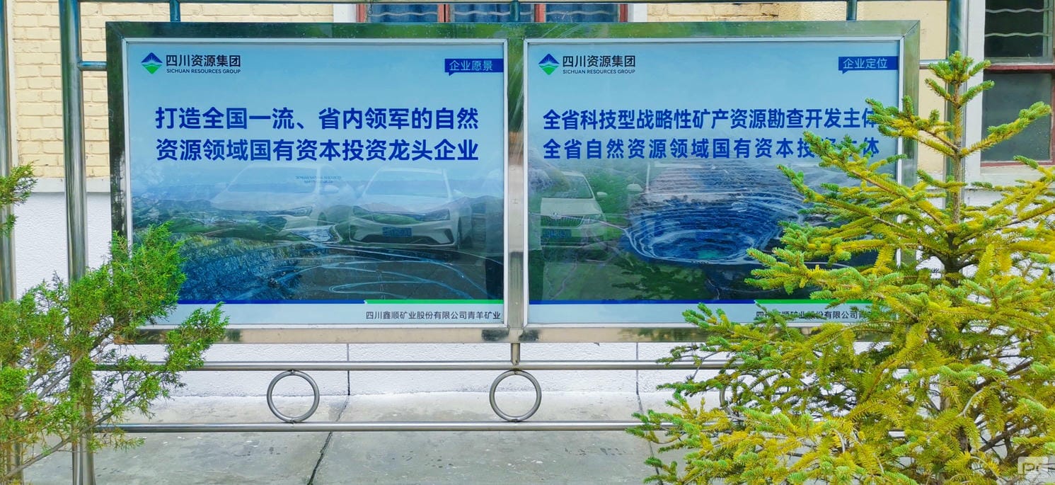 安博电竞·(anbo)官方网站