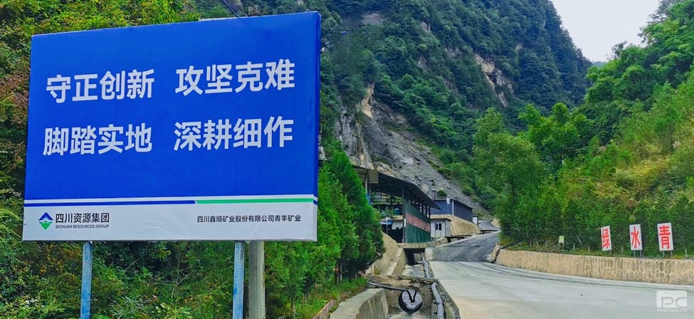 安博电竞·(anbo)官方网站