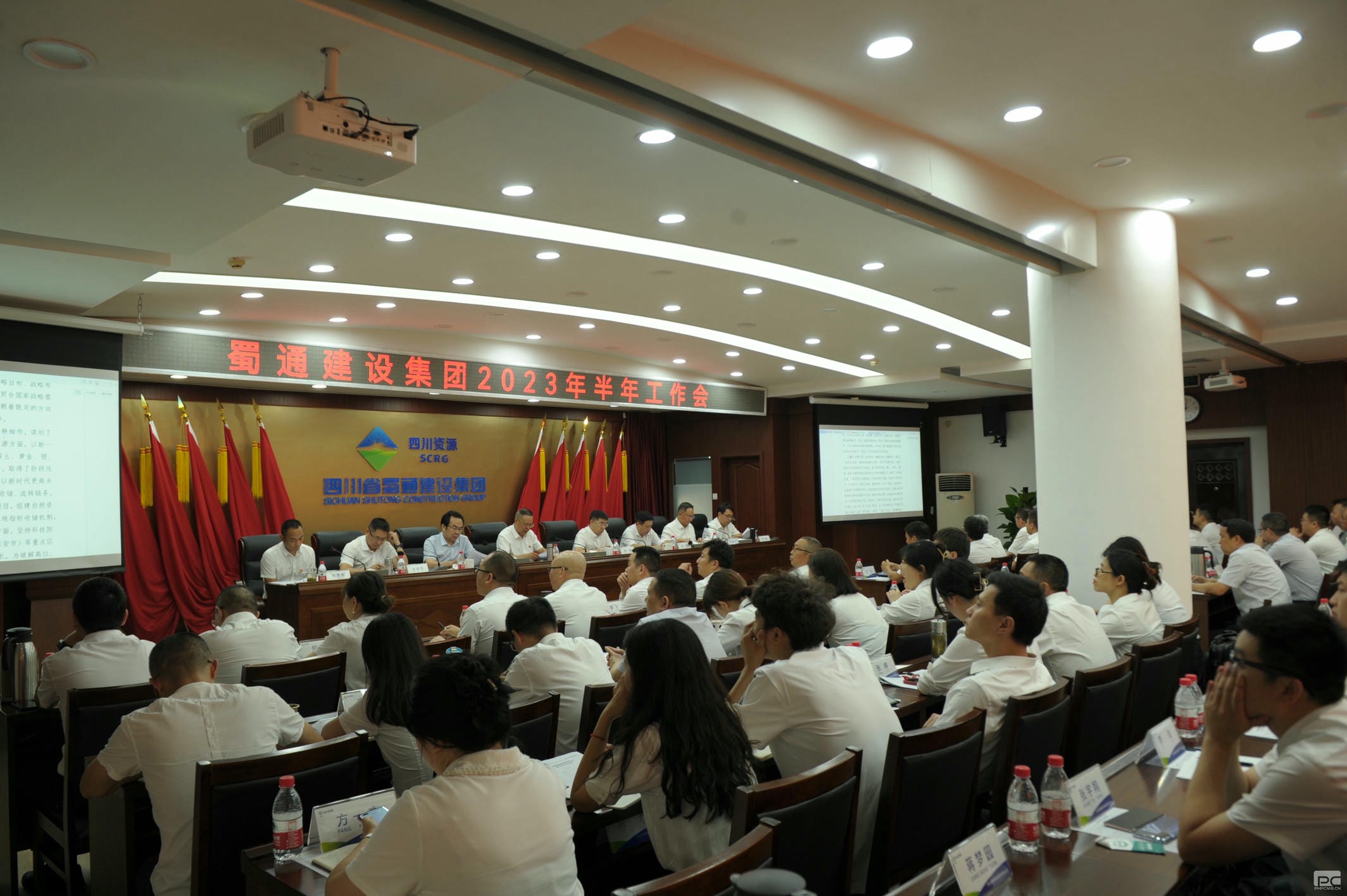 安博电竞·(anbo)官方网站