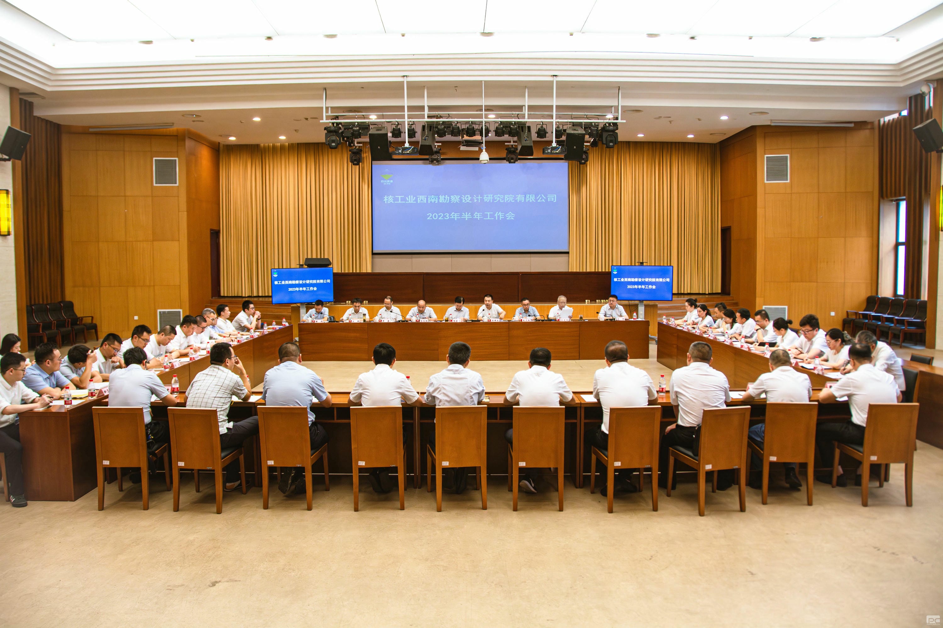 安博电竞·(anbo)官方网站