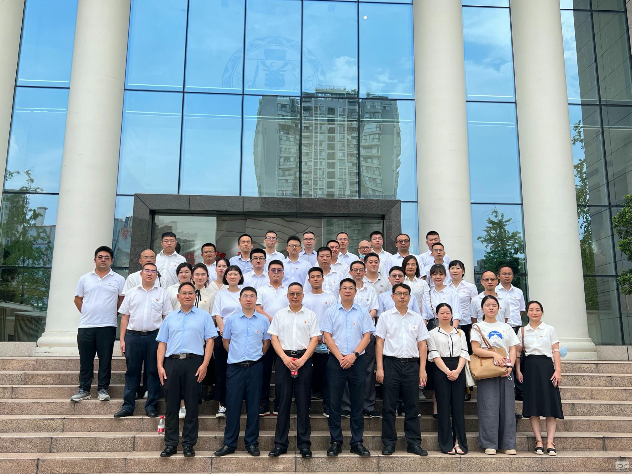 安博电竞·(anbo)官方网站