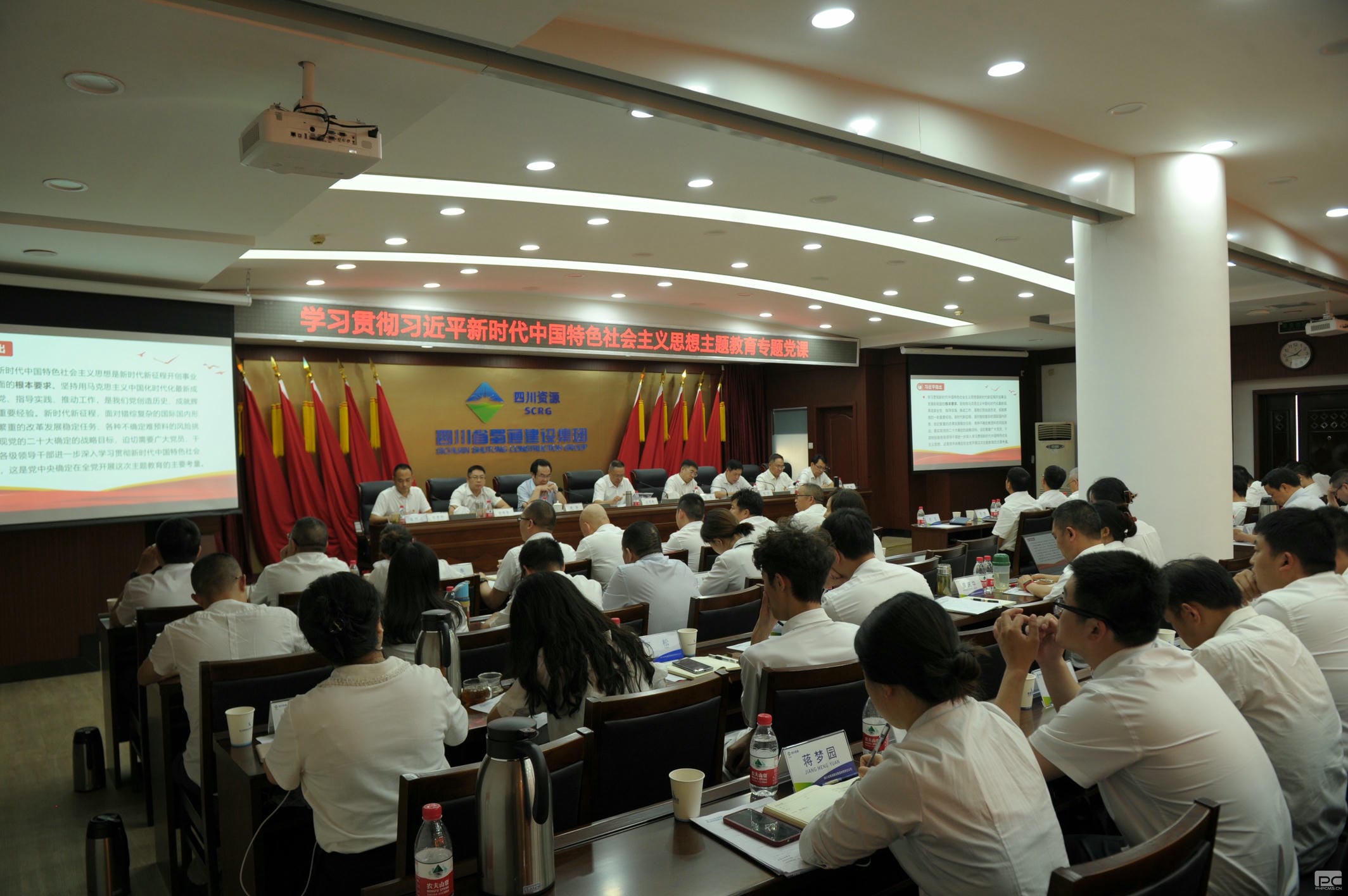 安博电竞·(anbo)官方网站