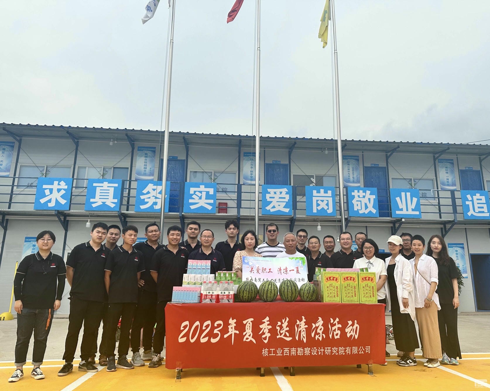 安博电竞·(anbo)官方网站