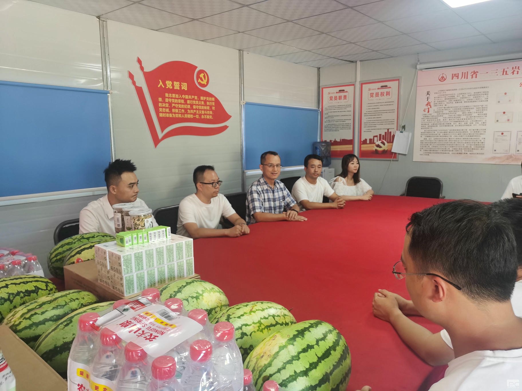 安博电竞·(anbo)官方网站