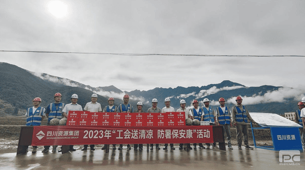 安博电竞·(anbo)官方网站