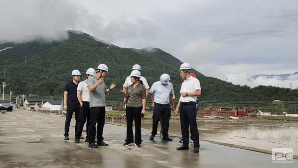 安博电竞·(anbo)官方网站