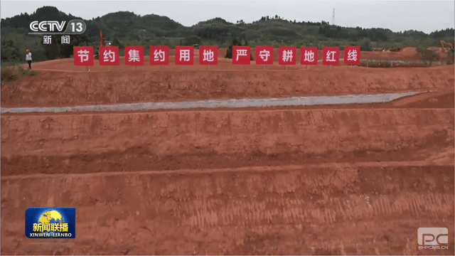 安博电竞·(anbo)官方网站