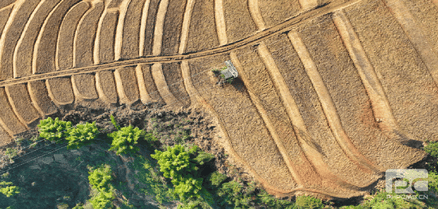 安博电竞·(anbo)官方网站