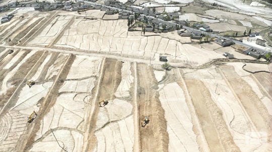 安博电竞·(anbo)官方网站