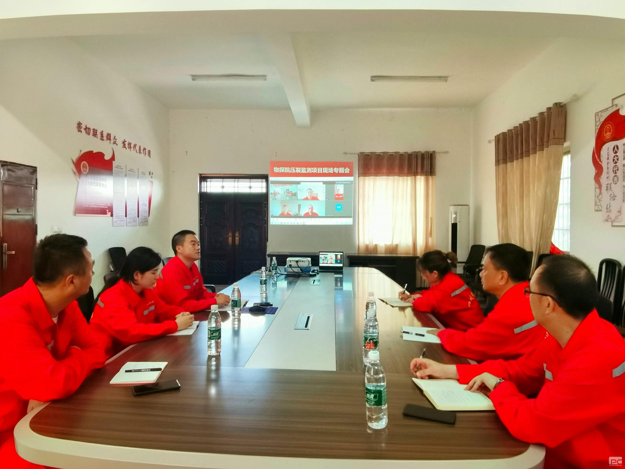 安博电竞·(anbo)官方网站