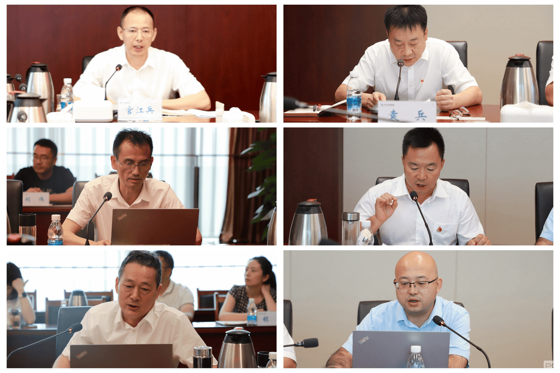 安博电竞·(anbo)官方网站