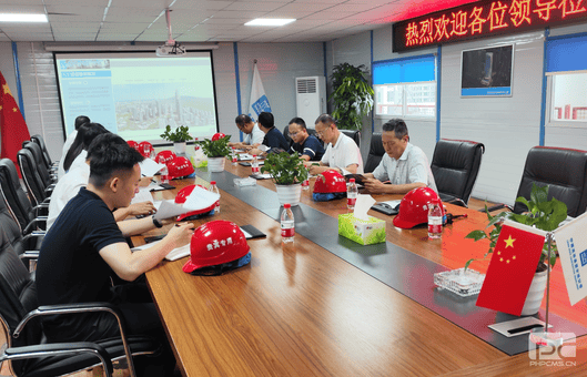 安博电竞·(anbo)官方网站