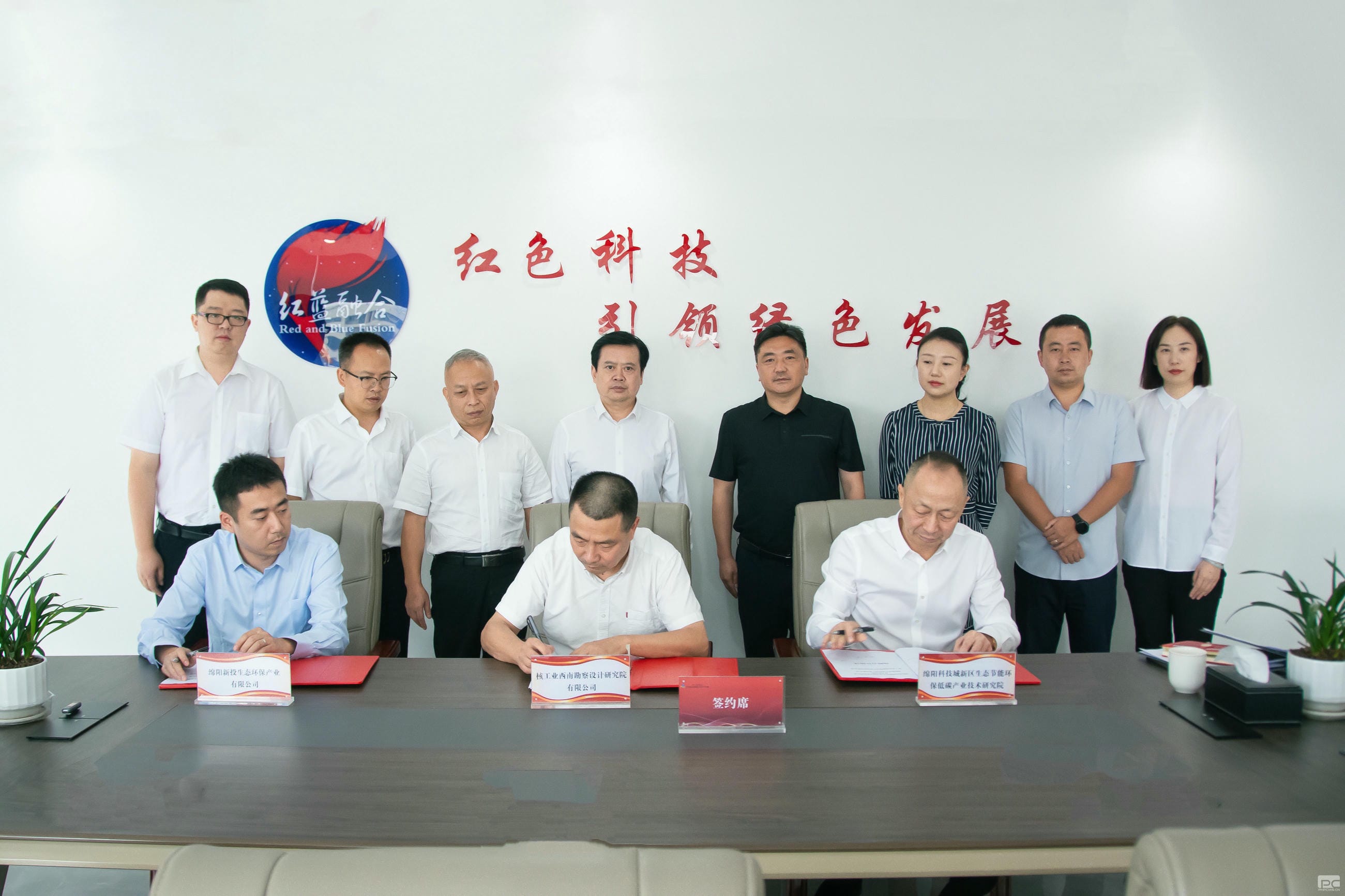 安博电竞·(anbo)官方网站