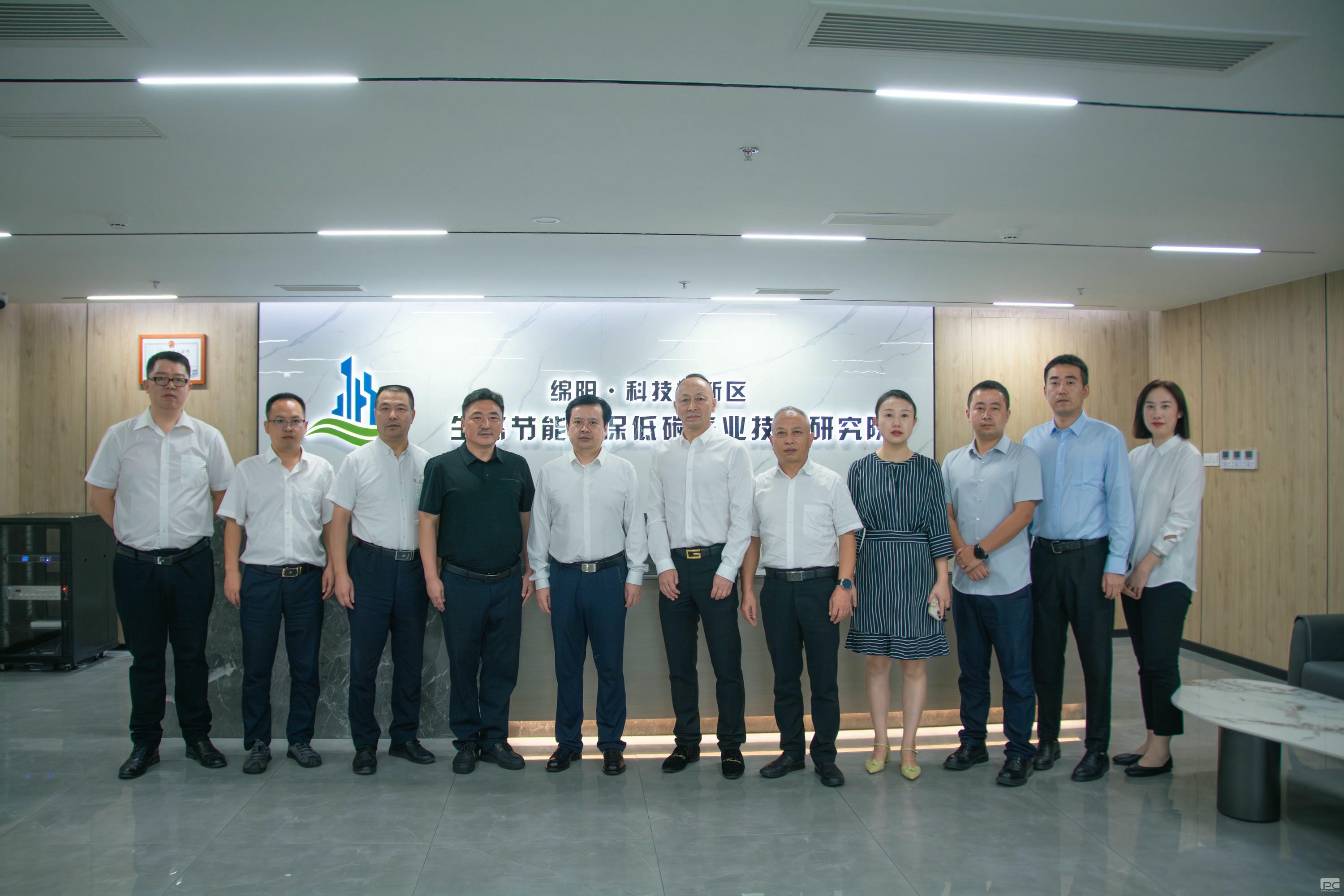 安博电竞·(anbo)官方网站