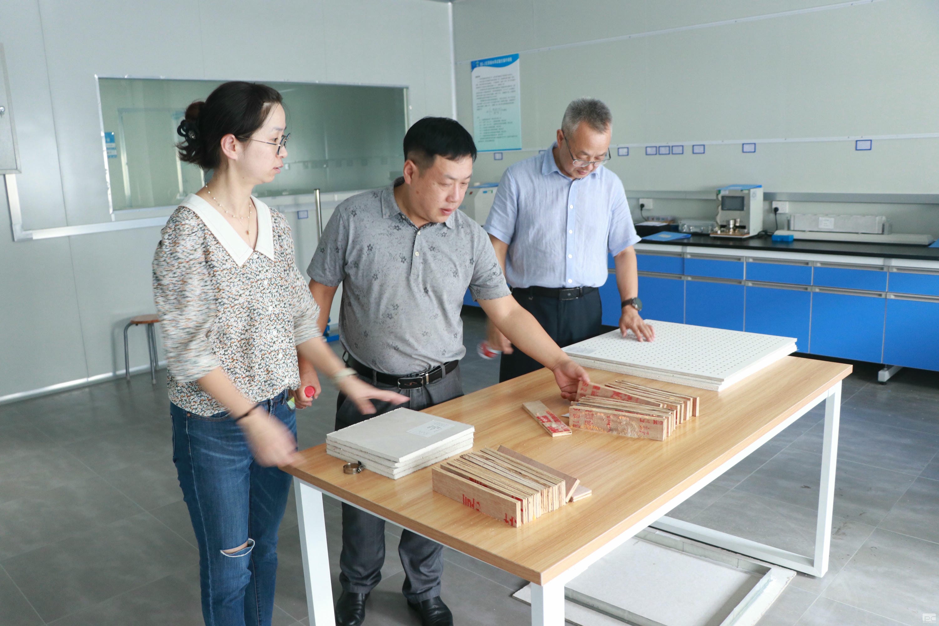 安博电竞·(anbo)官方网站