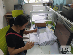 安博电竞·(anbo)官方网站