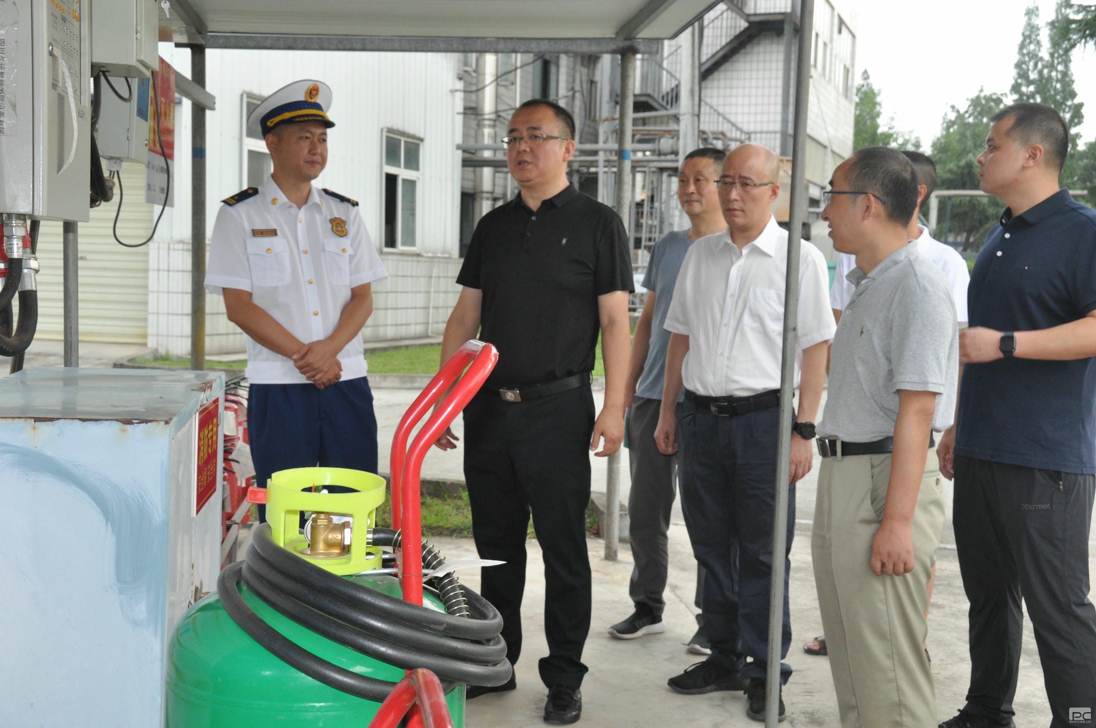 安博电竞·(anbo)官方网站