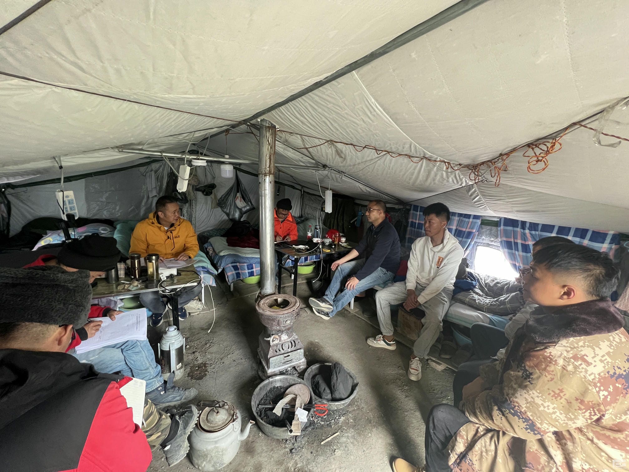 安博电竞·(anbo)官方网站