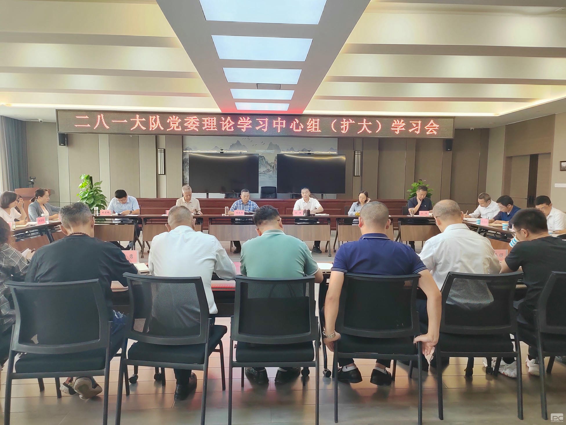 安博电竞·(anbo)官方网站