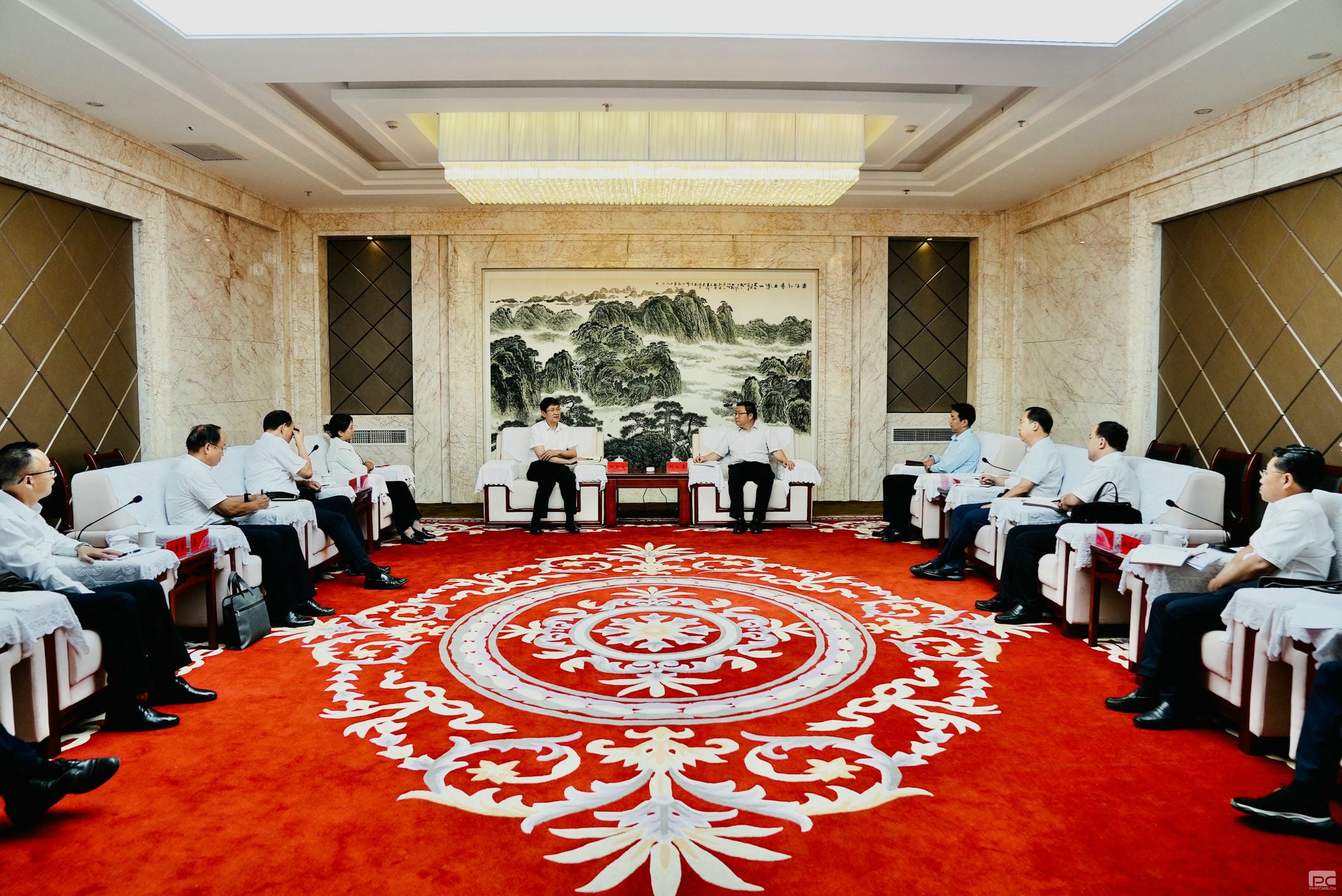 安博电竞·(anbo)官方网站