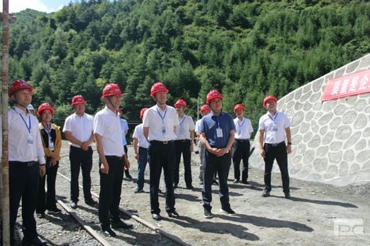 安博电竞·(anbo)官方网站