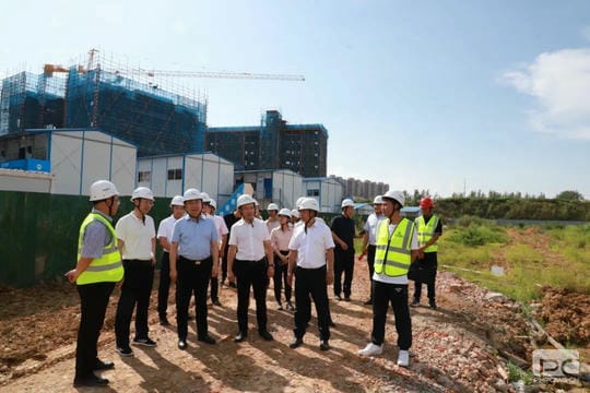 安博电竞·(anbo)官方网站