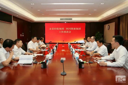 安博电竞·(anbo)官方网站