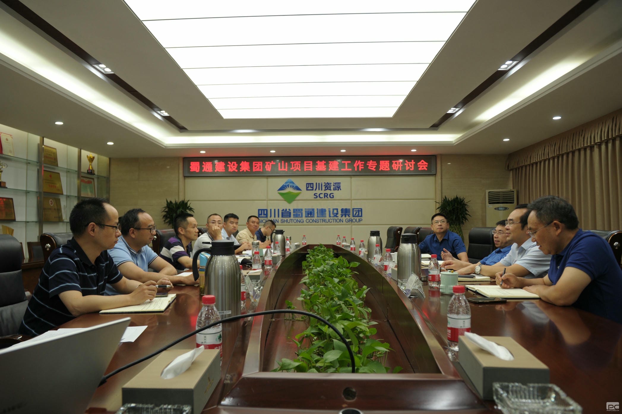 安博电竞·(anbo)官方网站