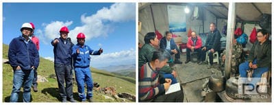 安博电竞·(anbo)官方网站