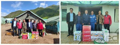 安博电竞·(anbo)官方网站