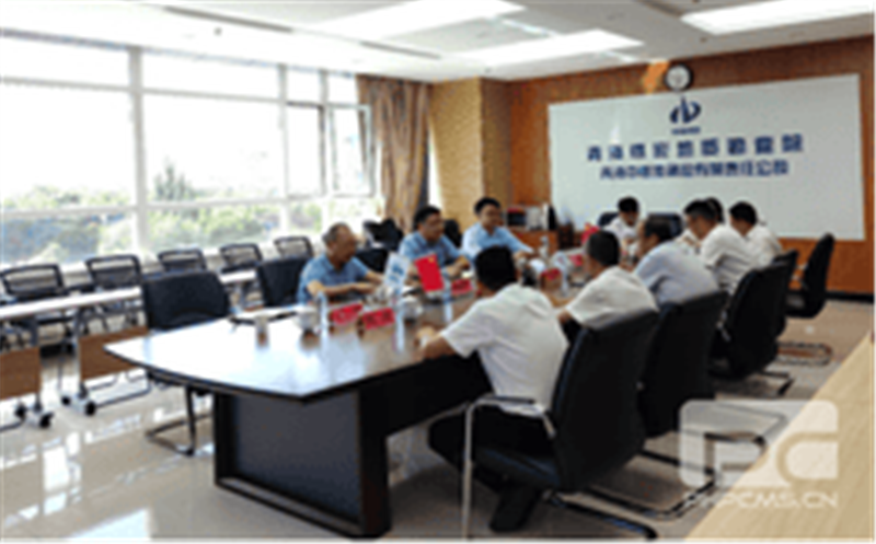 深耕青海钻探市场，，，，，稳固优质客户安博电竞