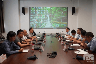 安博电竞·(anbo)官方网站