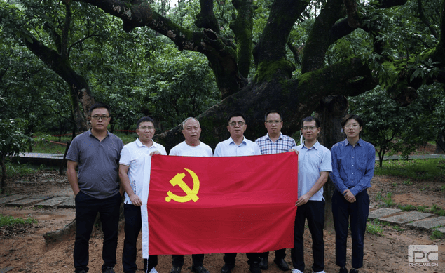 安博电竞·(anbo)官方网站