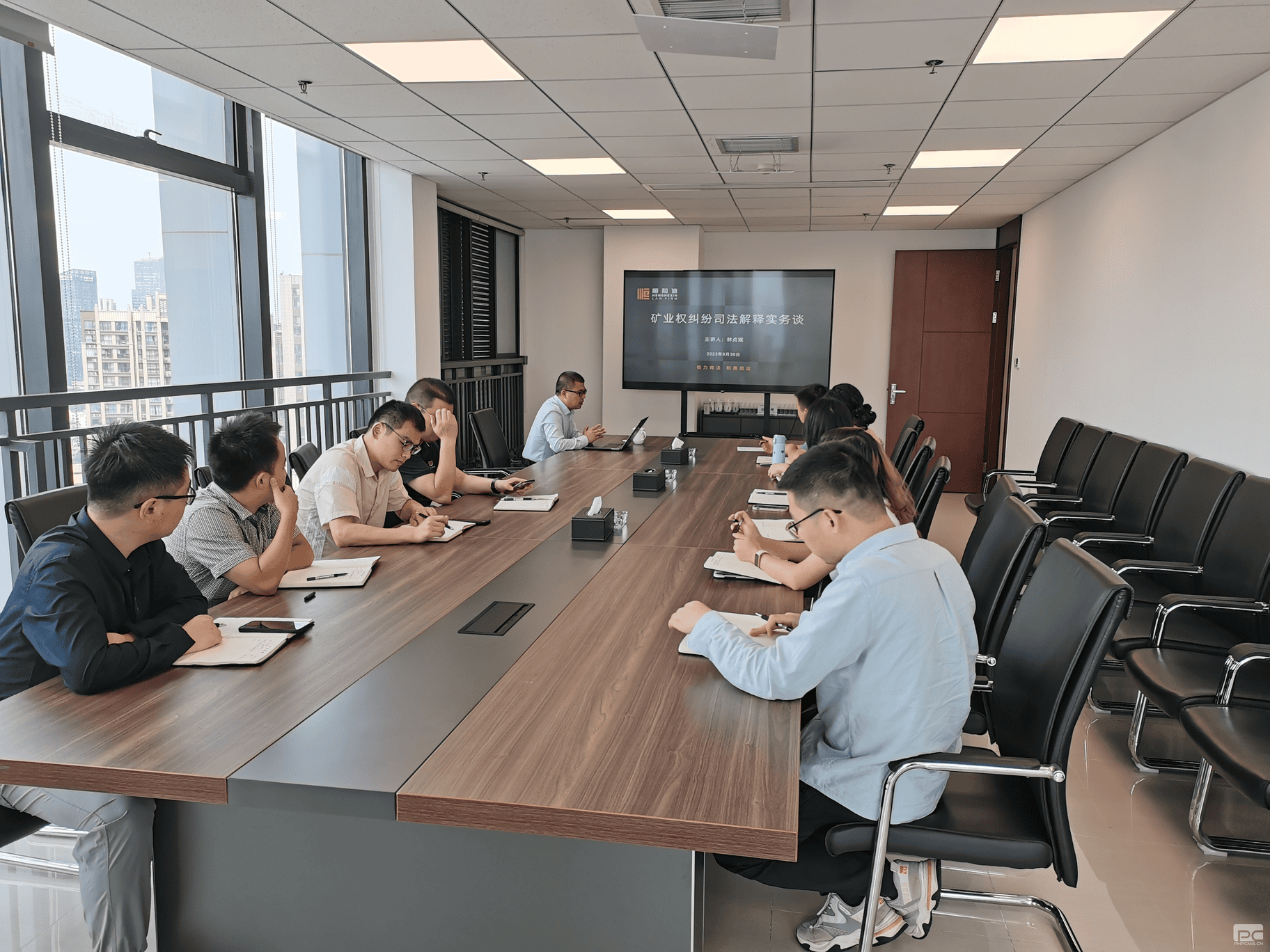 安博电竞·(anbo)官方网站