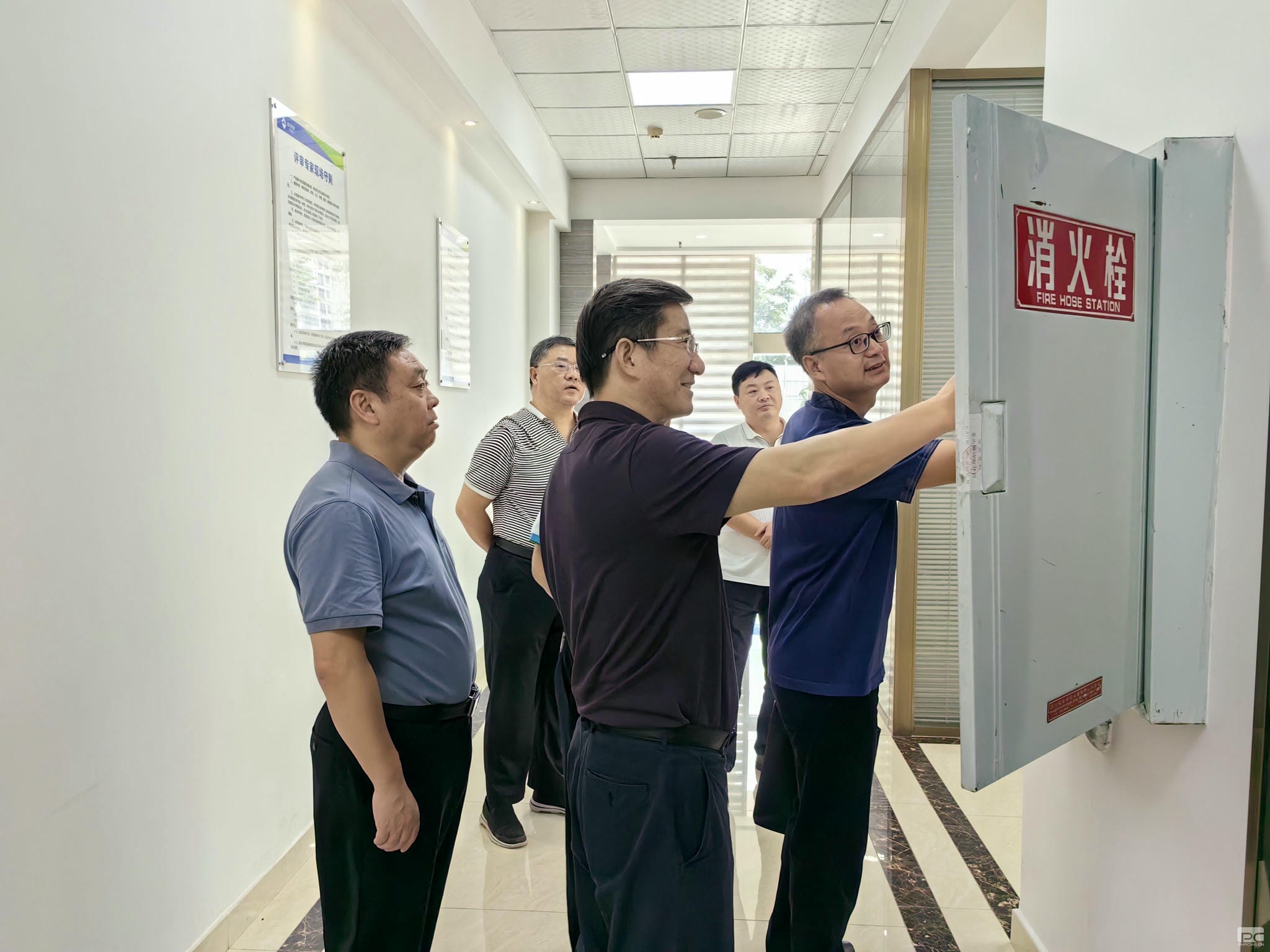 安博电竞·(anbo)官方网站