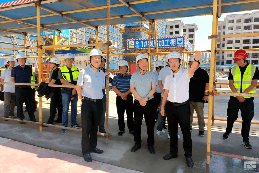 安博电竞·(anbo)官方网站