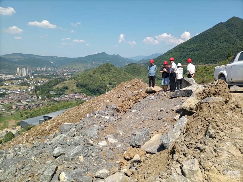 安博电竞·(anbo)官方网站