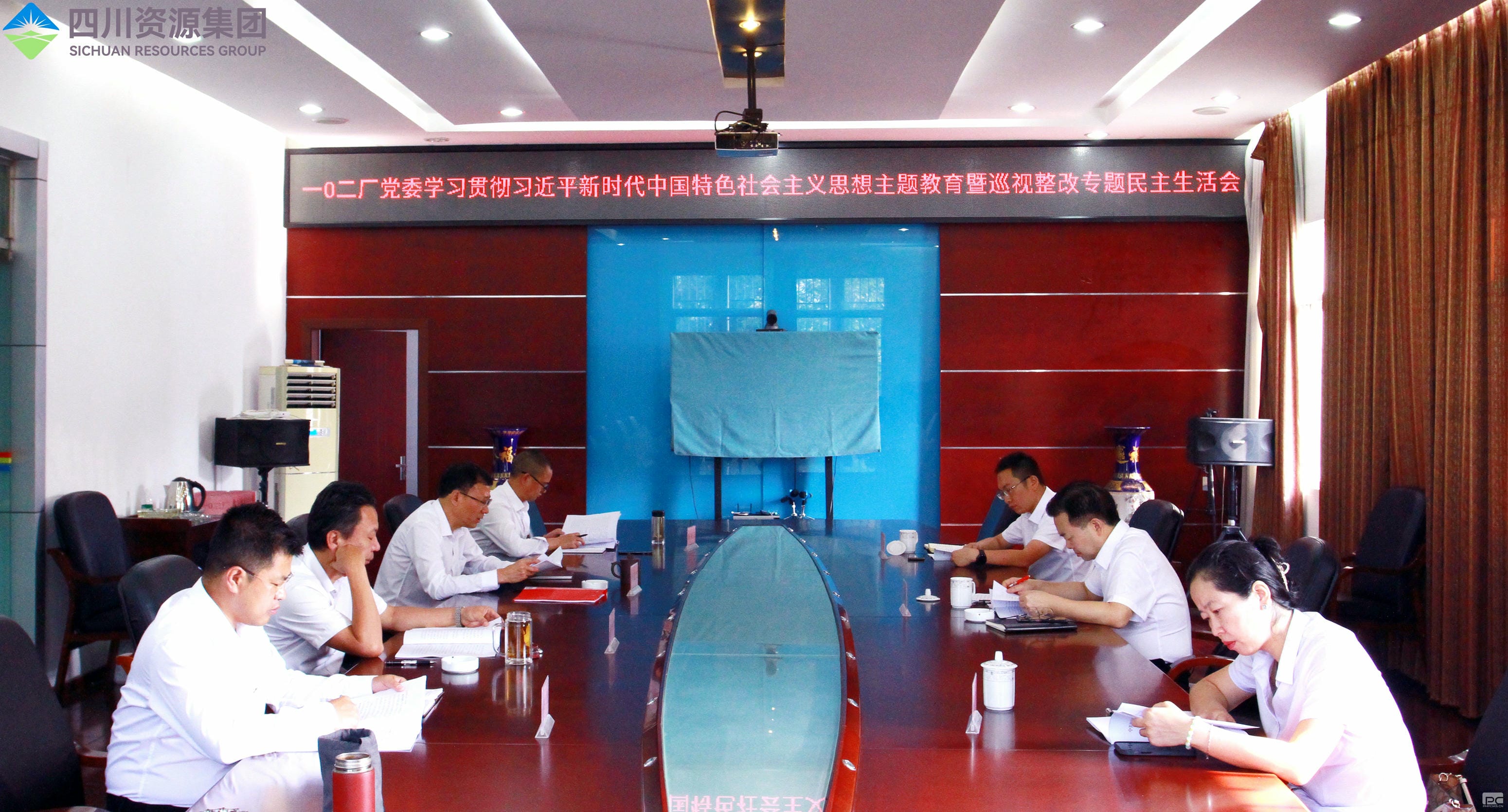 安博电竞·(anbo)官方网站