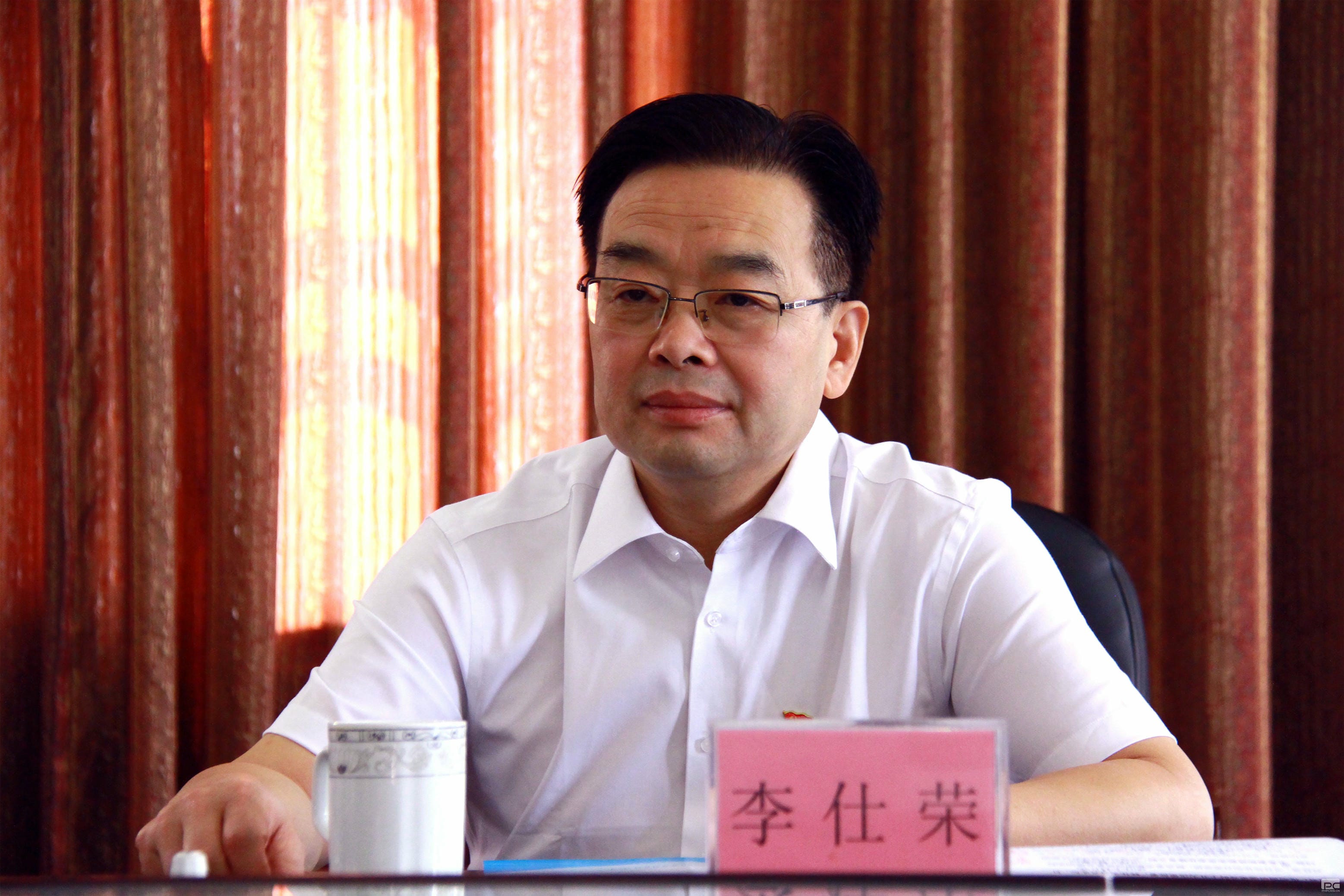 安博电竞·(anbo)官方网站