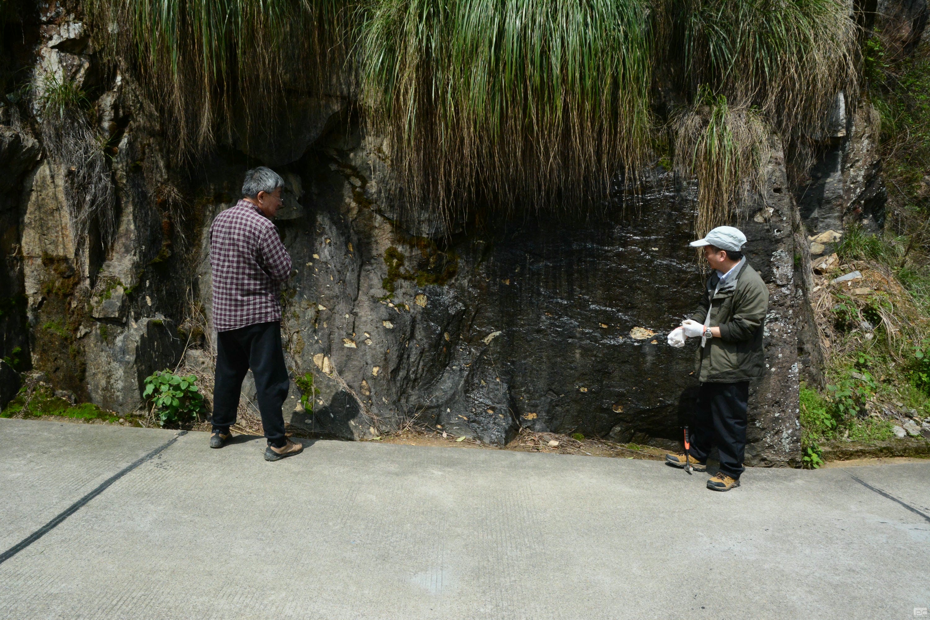 安博电竞·(anbo)官方网站