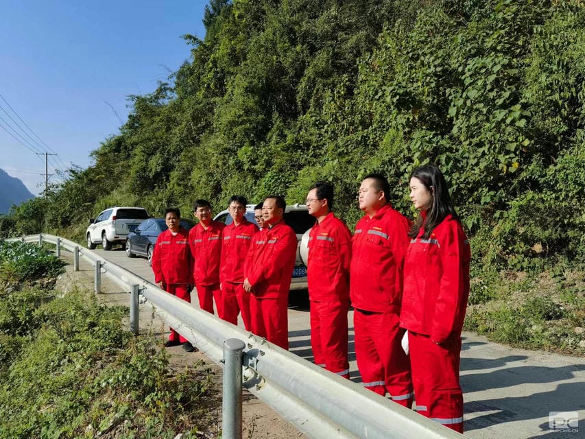 安博电竞·(anbo)官方网站