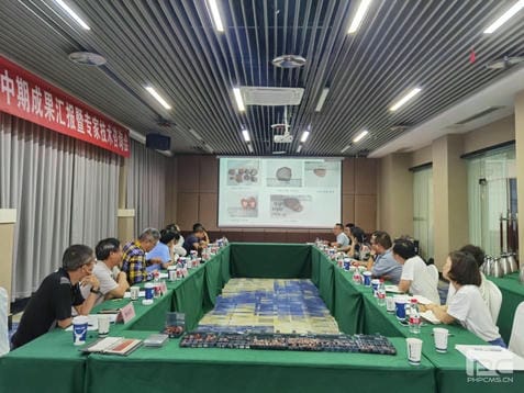 安博电竞·(anbo)官方网站